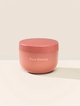 Rare beauty Body Cream - Awaken Confidence (mini size)